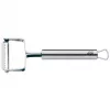 WMF Profi Plus Allesschneider manuell Edelstahl