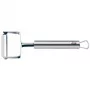 WMF Profi Plus Allesschneider manuell Edelstahl