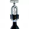WMF 0658257920 Selbstziehender Korkenzieher Chrom