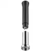 WMF Top Tools Muskatnussmühle