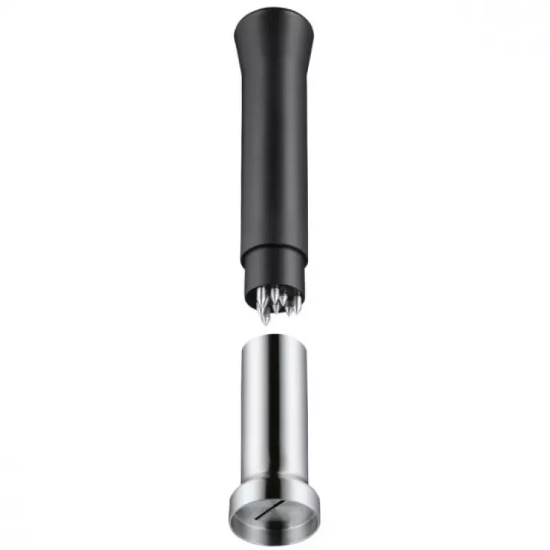WMF Top Tools Muskatnussmühle