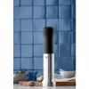 WMF Top Tools Muskatnussmühle