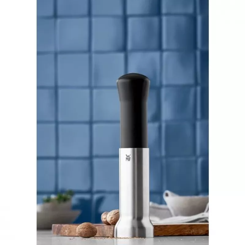 WMF Top Tools Muskatnussmühle