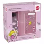 EMSA 518137 Trinkflasche Pink