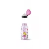 EMSA 518137 Trinkflasche Pink