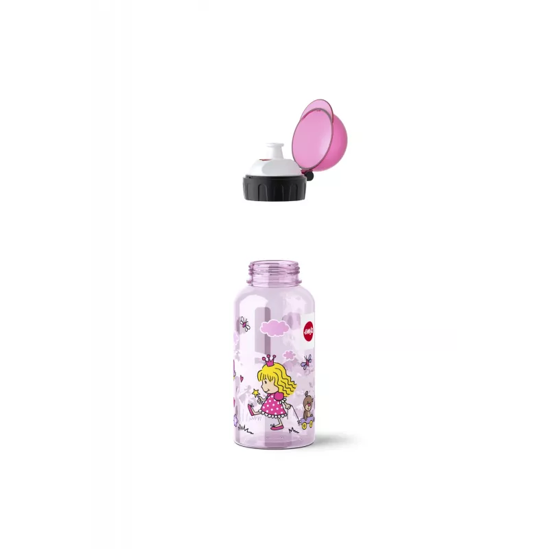 EMSA 518137 Trinkflasche Pink