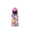 EMSA 518137 Trinkflasche Pink