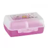 EMSA 518137 Trinkflasche Pink