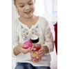 EMSA 518137 Trinkflasche Pink