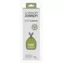 Plastiktüten Joseph Joseph IW 6 Grau 20 Stück Breite 580 mm Höhe 505 mm