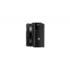 Sony DSC-RX100M7 1 Zoll Kompaktkamera 20,1 MP CMOS 5472 x 3648 Pixel Schwarz
