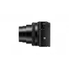 Sony DSC-RX100M7 1 Zoll Kompaktkamera 20,1 MP CMOS 5472 x 3648 Pixel Schwarz