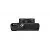 Sony DSC-RX100M7 1 Zoll Kompaktkamera 20,1 MP CMOS 5472 x 3648 Pixel Schwarz