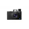 Sony DSC-RX100M7 1 Zoll Kompaktkamera 20,1 MP CMOS 5472 x 3648 Pixel Schwarz