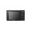Sony DSC-RX100M7 1 Zoll Kompaktkamera 20,1 MP CMOS 5472 x 3648 Pixel Schwarz