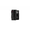 Sony DSC-RX100M7 1 Zoll Kompaktkamera 20,1 MP CMOS 5472 x 3648 Pixel Schwarz
