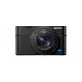 Sony DSC-RX100M7 1 Zoll Kompaktkamera 20,1 MP CMOS 5472 x 3648 Pixel Schwarz