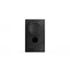 Soundbar Sharp HT-SBW121 2.1-Kanal 160W mit kabellosem Subwoofer