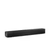 Soundbar Sharp HT-SBW121 2.1-Kanal 160W mit kabellosem Subwoofer
