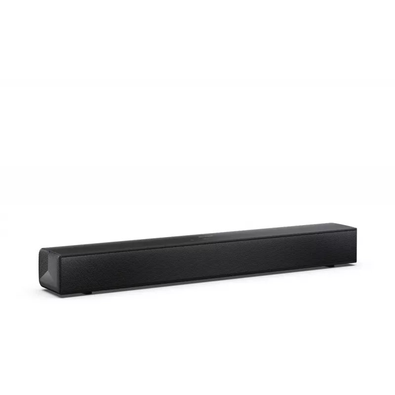 Soundbar Sharp HT-SBW121 2.1-Kanal 160W mit kabellosem Subwoofer