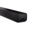 Soundbar Sharp HT-SBW121 2.1-Kanal 160W mit kabellosem Subwoofer