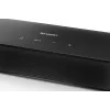 Soundbar Sharp HT-SBW121 2.1-Kanal 160W mit kabellosem Subwoofer