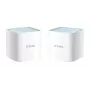 Mesh-System D-Link EAGLE PRO AI AX1500 Dual-Band Wi-Fi 6