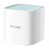 Mesh-System D-Link EAGLE PRO AI AX1500 Dual-Band Wi-Fi 6