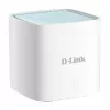 Mesh-System D-Link EAGLE PRO AI AX1500 Dual-Band Wi-Fi 6