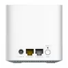 Mesh-System D-Link EAGLE PRO AI AX1500 Dual-Band Wi-Fi 6
