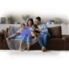 Mesh-System D-Link EAGLE PRO AI AX1500 Dual-Band Wi-Fi 6