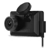 Dash Cam Garmin X310