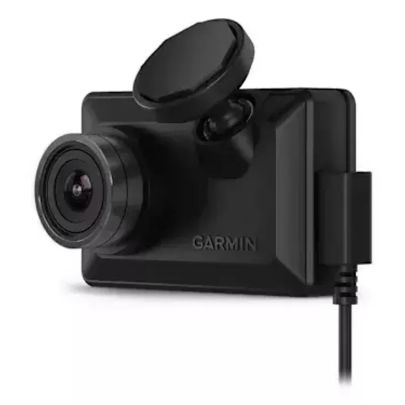 Dash Cam Garmin X310