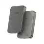 Powerbank PanzerGlass empower by empower Bank 10000mAh Titanium