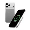 Powerbank PanzerGlass empower by empower Bank 10000mAh Titanium