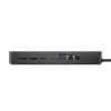 Docking Station DELL WD19S 130W