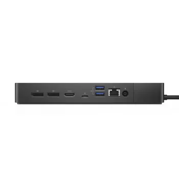 Docking Station DELL WD19S 130W