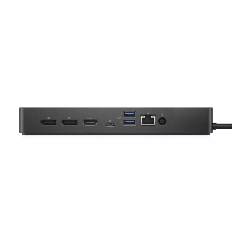 Docking Station DELL WD19S 130W