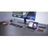 Docking Station DELL WD19S 130W