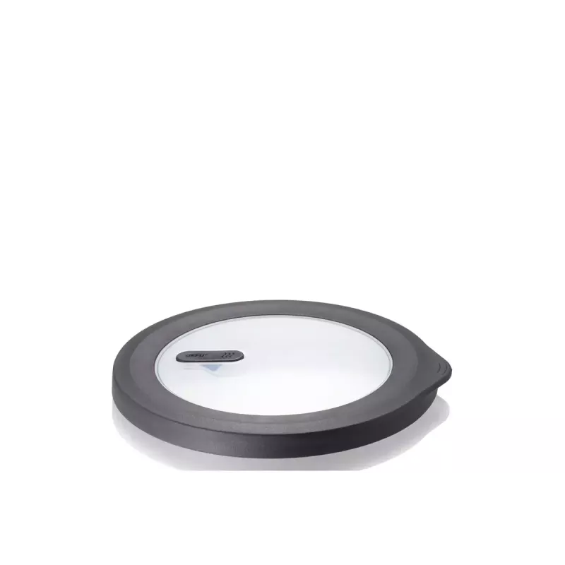 Schüssel GEFU Provido Rundschüssel 500 L Edelstahl Höhe 6 mm Durchmesser 15 cm 1 Stück