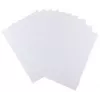 Bekleidungstransfer HERMA 4524 Thermotransfer Unisex 10 Stück