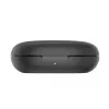 Headset Belkin SoundForm ActiveFit Kabelgebunden Kabellos Bluetooth Schwarz