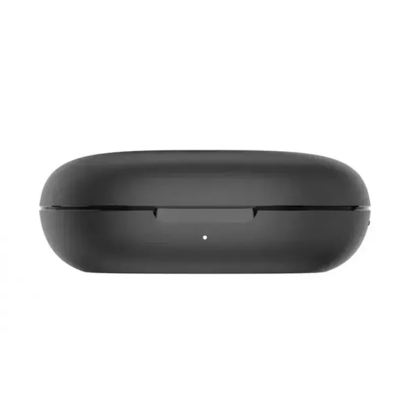 Headset Belkin SoundForm ActiveFit Kabelgebunden Kabellos Bluetooth Schwarz