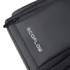 Tragetasche EcoFlow für TRAIL DC portable Powerstation, Schwarz, 220×120×230 mm