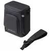 Tragetasche EcoFlow für TRAIL DC portable Powerstation, Schwarz, 220×120×230 mm