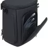 Tragetasche EcoFlow für TRAIL DC portable Powerstation, Schwarz, 220×120×230 mm