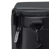 Tragetasche EcoFlow für TRAIL DC portable Powerstation, Schwarz, 220×120×230 mm