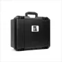 Hard Case Owl Labs ACCMTW200-0000 Schwarz 2,5 kg