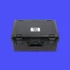 Hard Case Owl Labs ACCMTW200-0000 Schwarz 2,5 kg