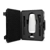 Hard Case Owl Labs ACCMTW200-0000 Schwarz 2,5 kg